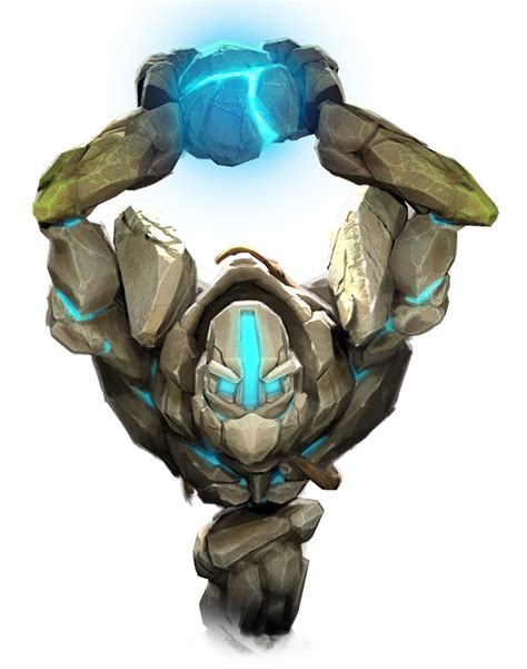 dota2 tieba|dota 2 gamepedia.